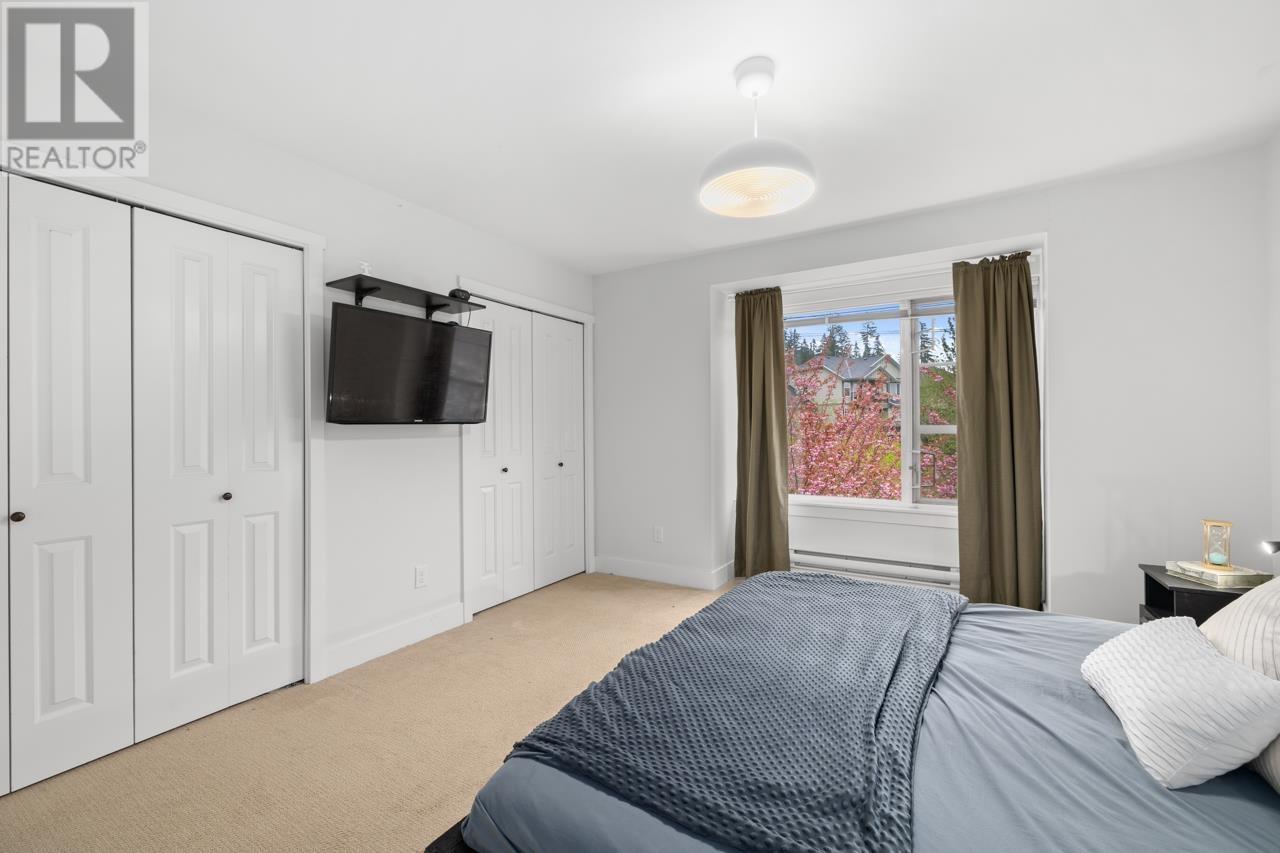 12 1299 Coast Meridian Road, Coquitlam, British Columbia  V3E 0H6 - Photo 19 - R2984688