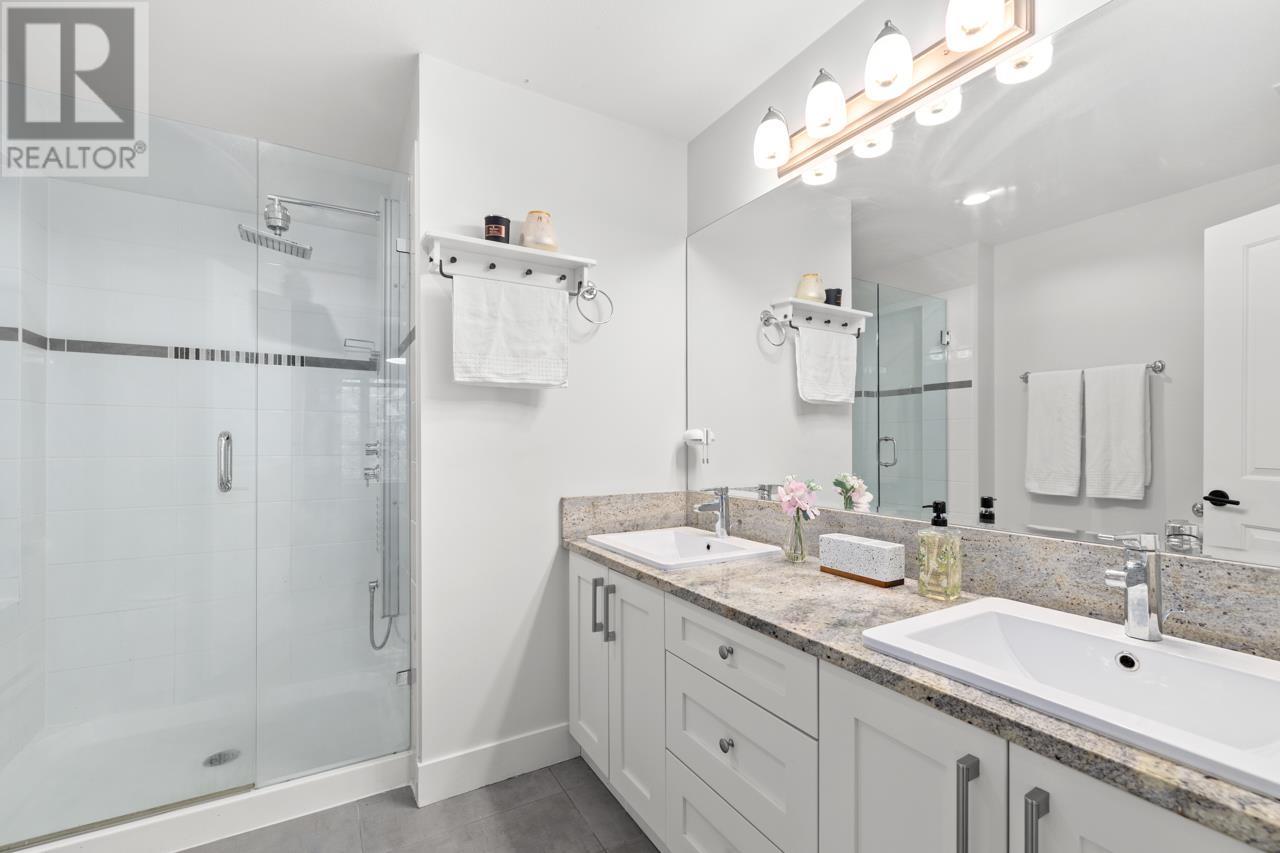 12 1299 Coast Meridian Road, Coquitlam, British Columbia  V3E 0H6 - Photo 21 - R2984688