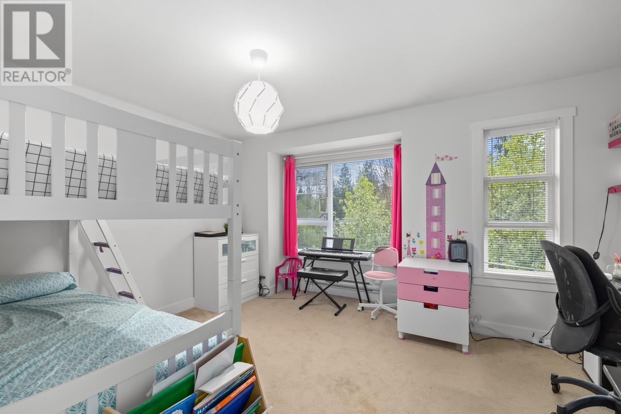 12 1299 Coast Meridian Road, Coquitlam, British Columbia  V3E 0H6 - Photo 22 - R2984688