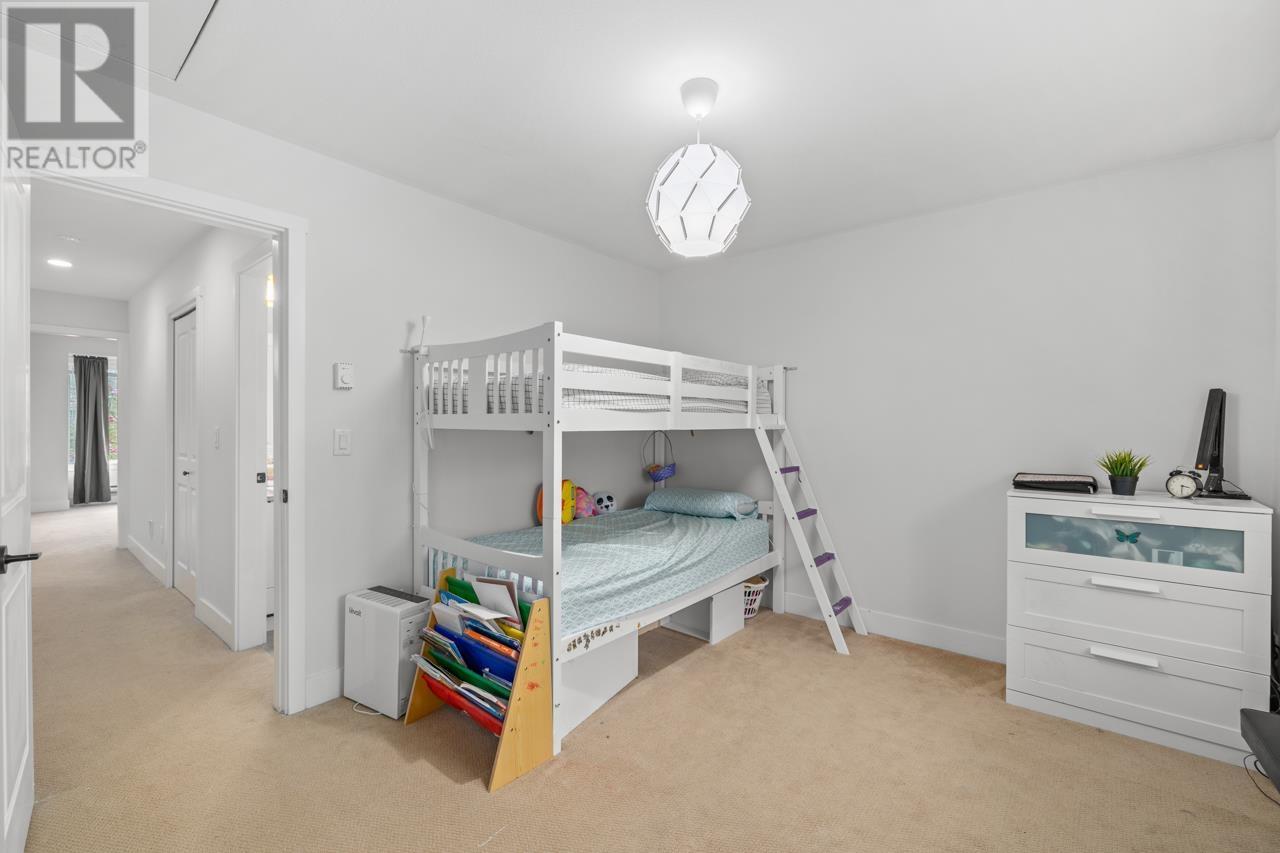 12 1299 Coast Meridian Road, Coquitlam, British Columbia  V3E 0H6 - Photo 23 - R2984688