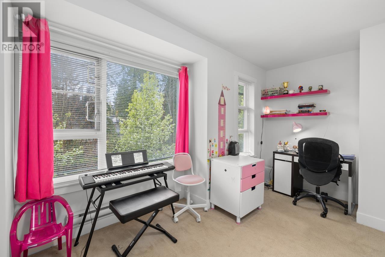 12 1299 Coast Meridian Road, Coquitlam, British Columbia  V3E 0H6 - Photo 24 - R2984688