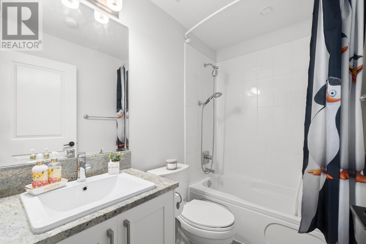 12 1299 Coast Meridian Road, Coquitlam, British Columbia  V3E 0H6 - Photo 25 - R2984688