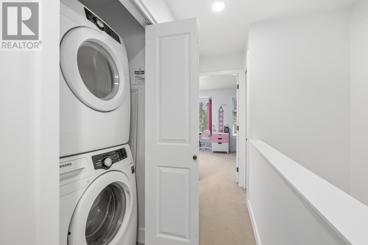 12 1299 Coast Meridian Road, Coquitlam, British Columbia  V3E 0H6 - Photo 26 - R2984688