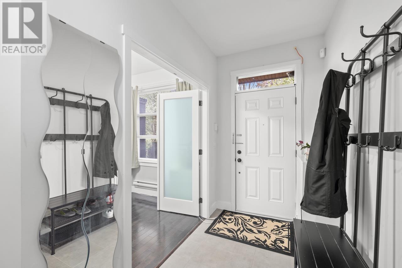 12 1299 Coast Meridian Road, Coquitlam, British Columbia  V3E 0H6 - Photo 27 - R2984688