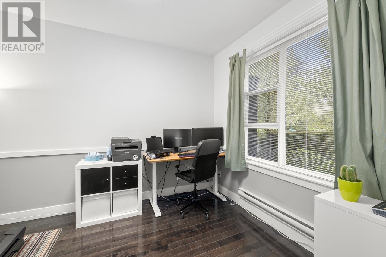 12 1299 Coast Meridian Road, Coquitlam, British Columbia  V3E 0H6 - Photo 28 - R2984688