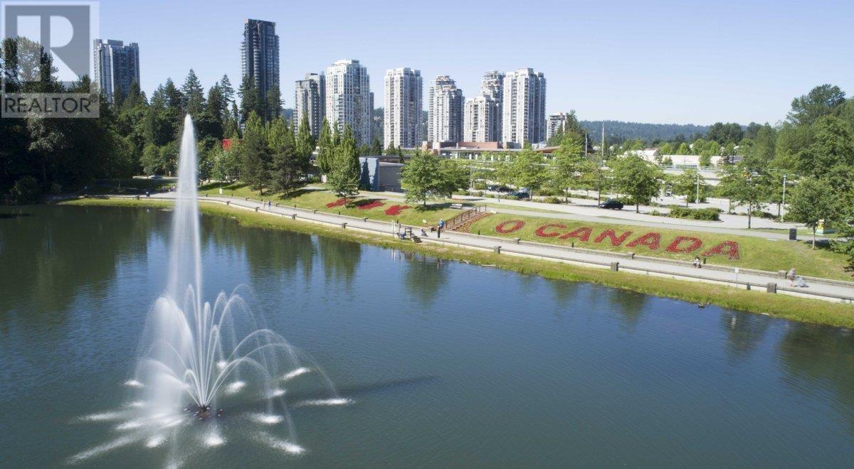12 1299 Coast Meridian Road, Coquitlam, British Columbia  V3E 0H6 - Photo 34 - R2984688