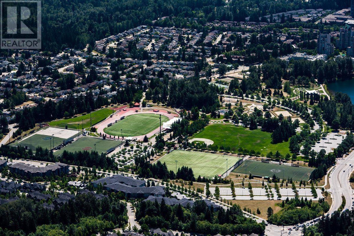 12 1299 Coast Meridian Road, Coquitlam, British Columbia  V3E 0H6 - Photo 35 - R2984688