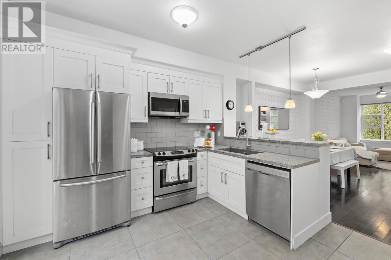12 1299 Coast Meridian Road, Coquitlam, British Columbia  V3E 0H6 - Photo 5 - R2984688