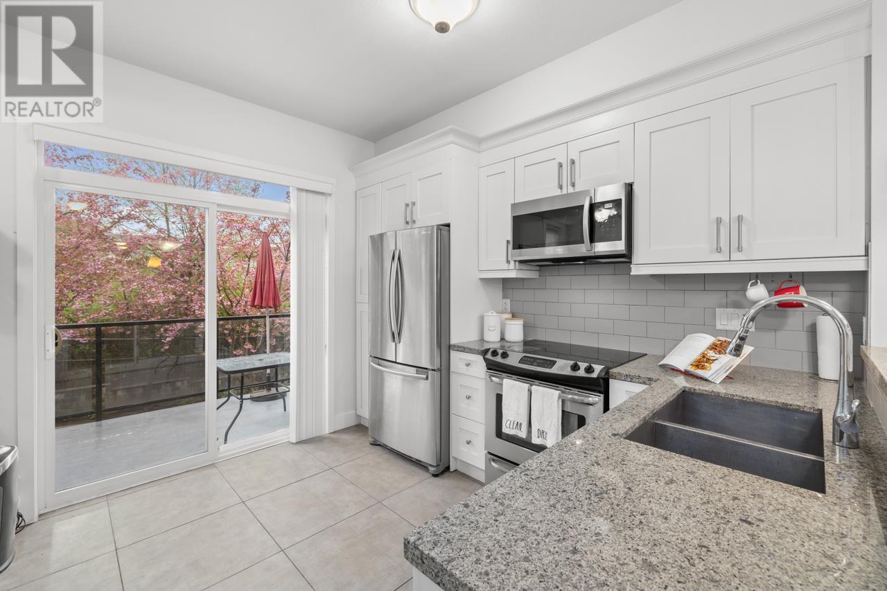 12 1299 Coast Meridian Road, Coquitlam, British Columbia  V3E 0H6 - Photo 7 - R2984688