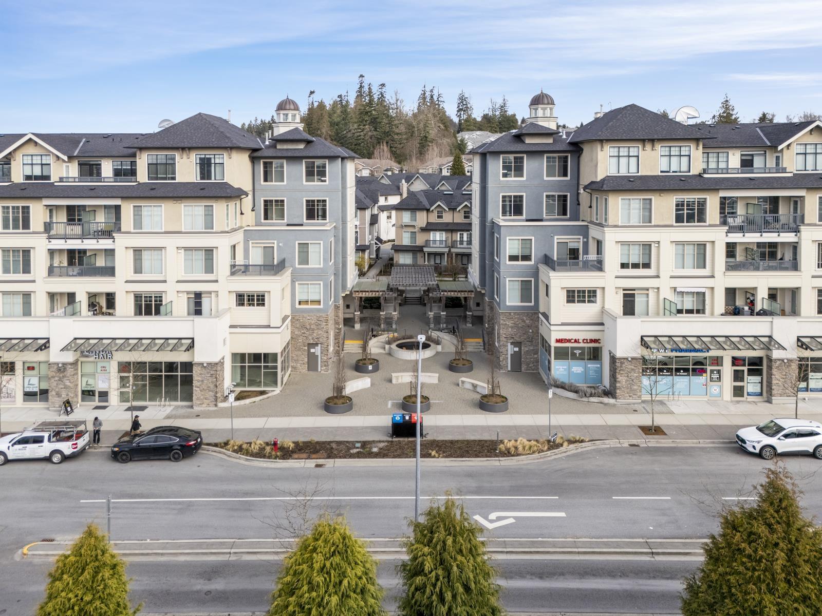 A155 20487 65 Avenue, Langley, British Columbia  V2Y 3K5 - Photo 17 - C8067598