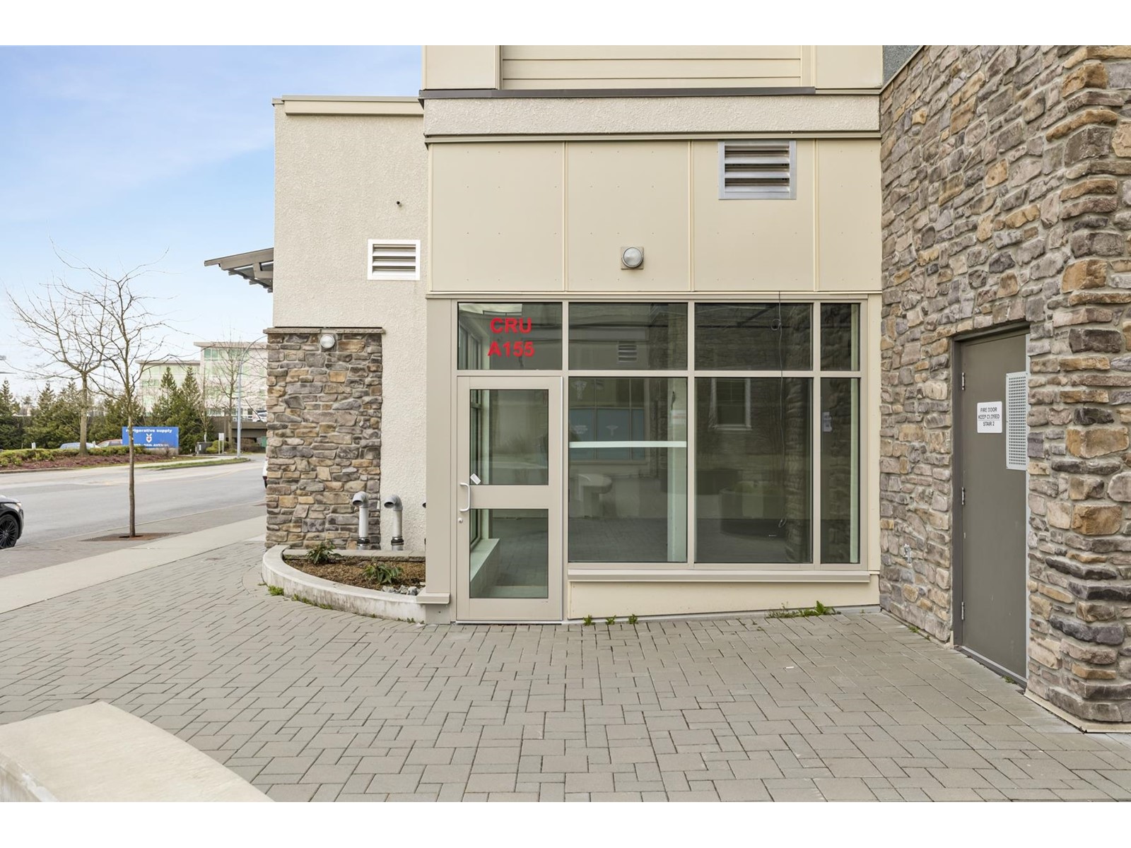 A155 20487 65 Avenue, Langley, British Columbia  V2Y 3K5 - Photo 15 - C8067598