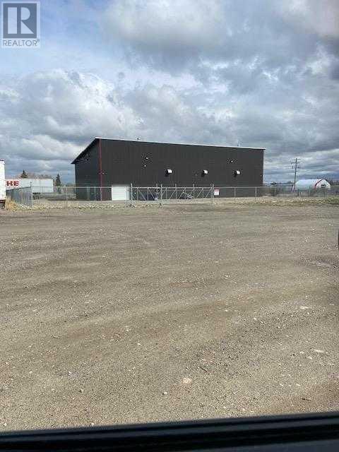 Property at 8, 5445 HWY 584 image 1