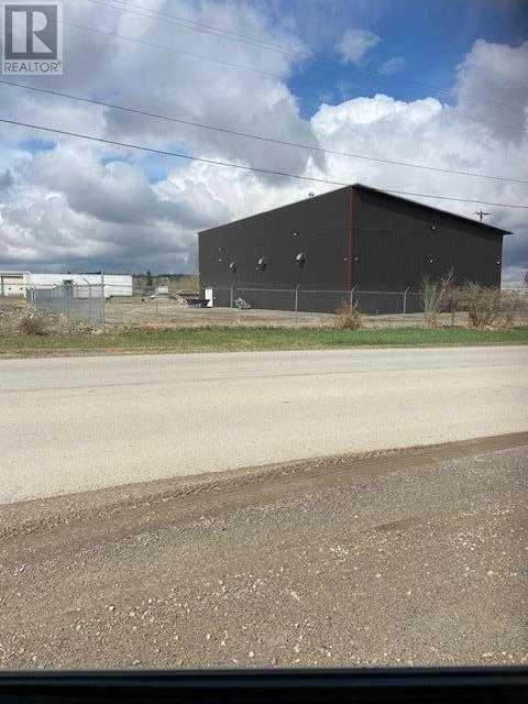 Property at 8, 5445 HWY 584 image 3