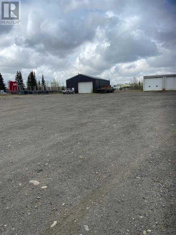 Property at 8, 5445 HWY 584 image 5