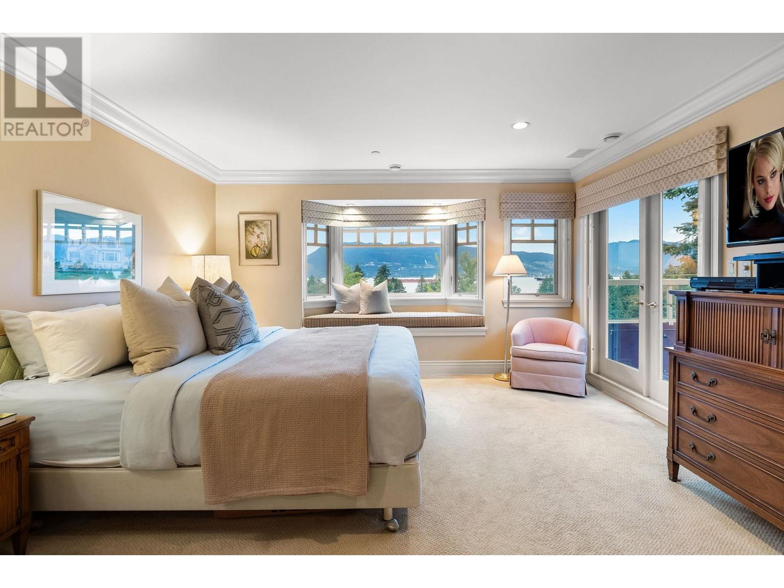 4535 W 1st Avenue, Vancouver, British Columbia  V6R 1H7 - Photo 15 - R2984634