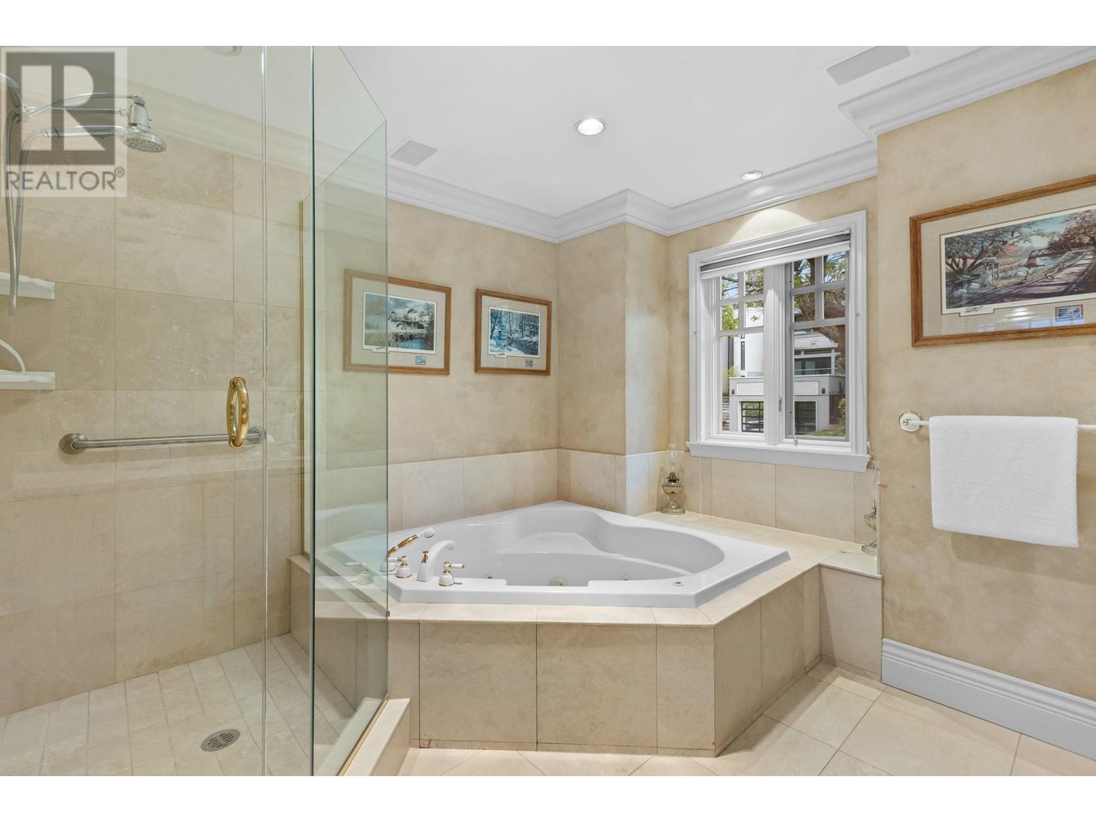 4535 W 1st Avenue, Vancouver, British Columbia  V6R 1H7 - Photo 16 - R2984634