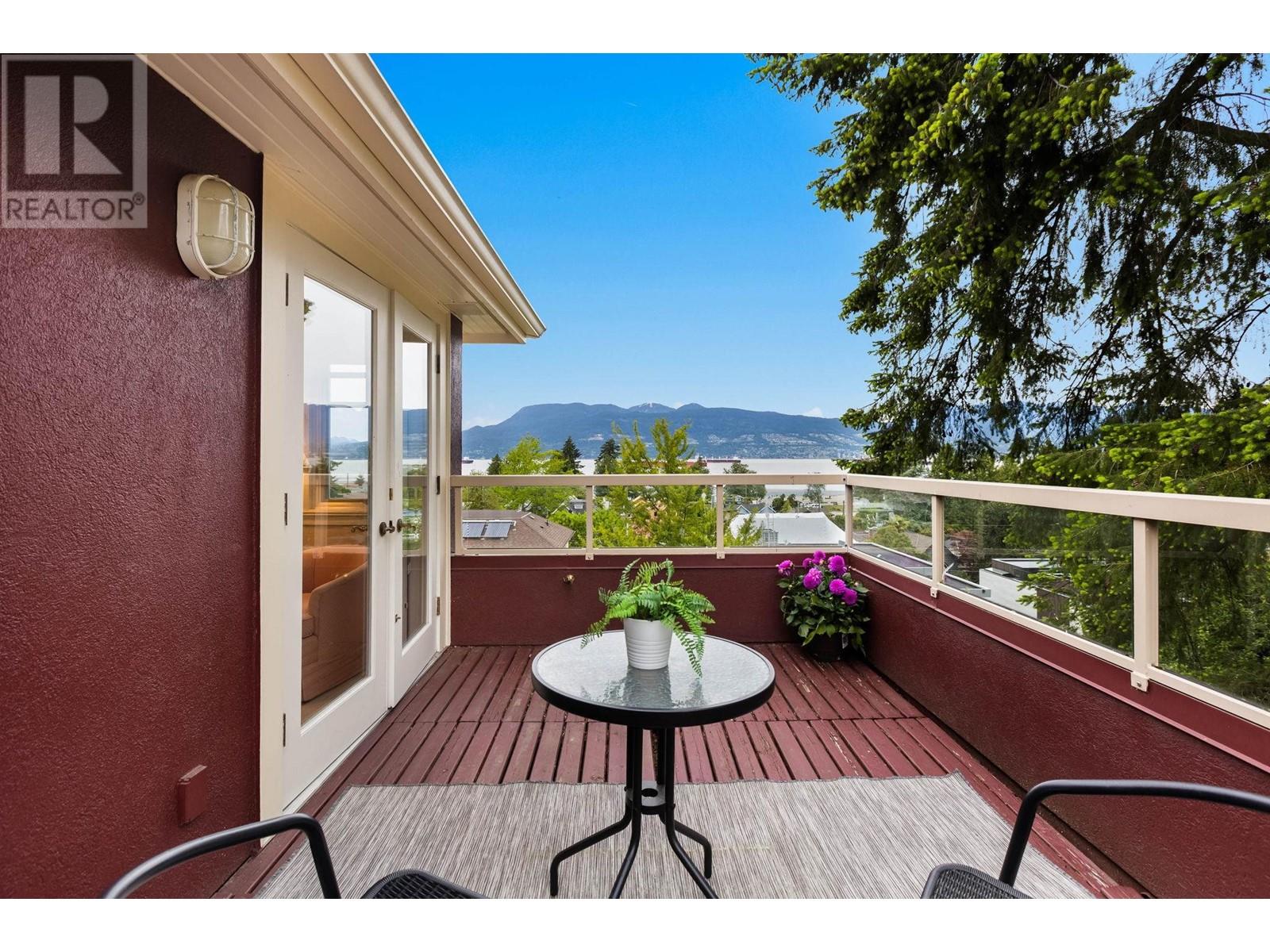 4535 W 1st Avenue, Vancouver, British Columbia  V6R 1H7 - Photo 17 - R2984634