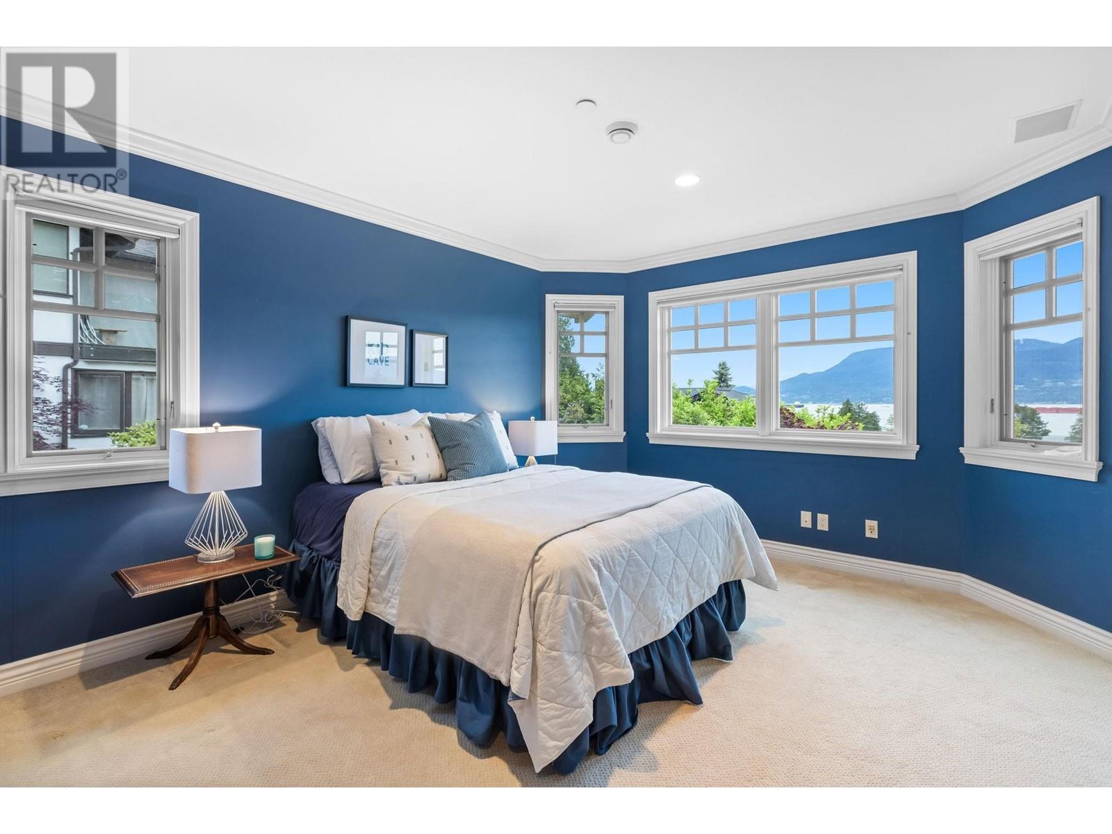 4535 W 1st Avenue, Vancouver, British Columbia  V6R 1H7 - Photo 24 - R2984634