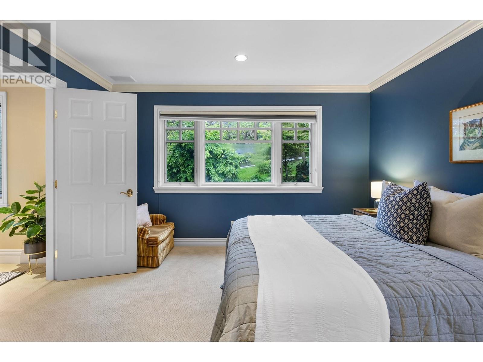 4535 W 1st Avenue, Vancouver, British Columbia  V6R 1H7 - Photo 25 - R2984634