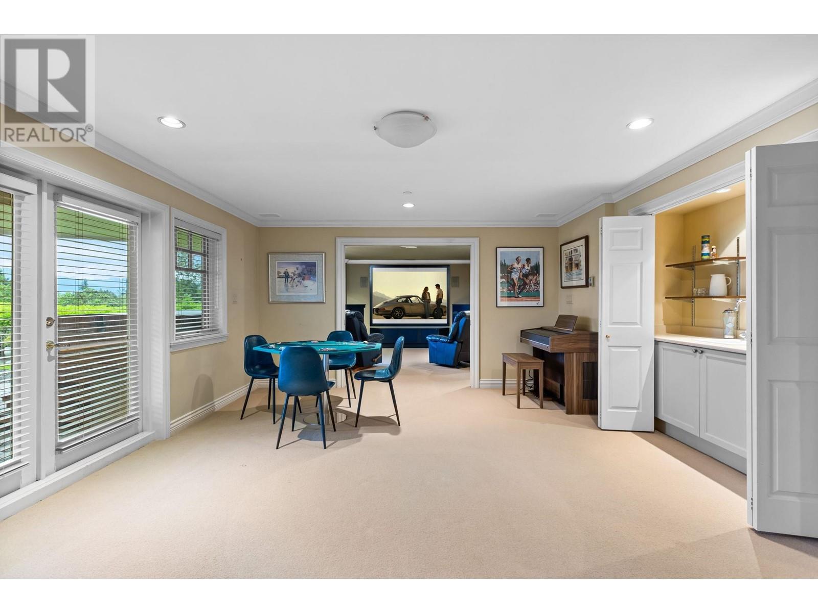 4535 W 1st Avenue, Vancouver, British Columbia  V6R 1H7 - Photo 27 - R2984634