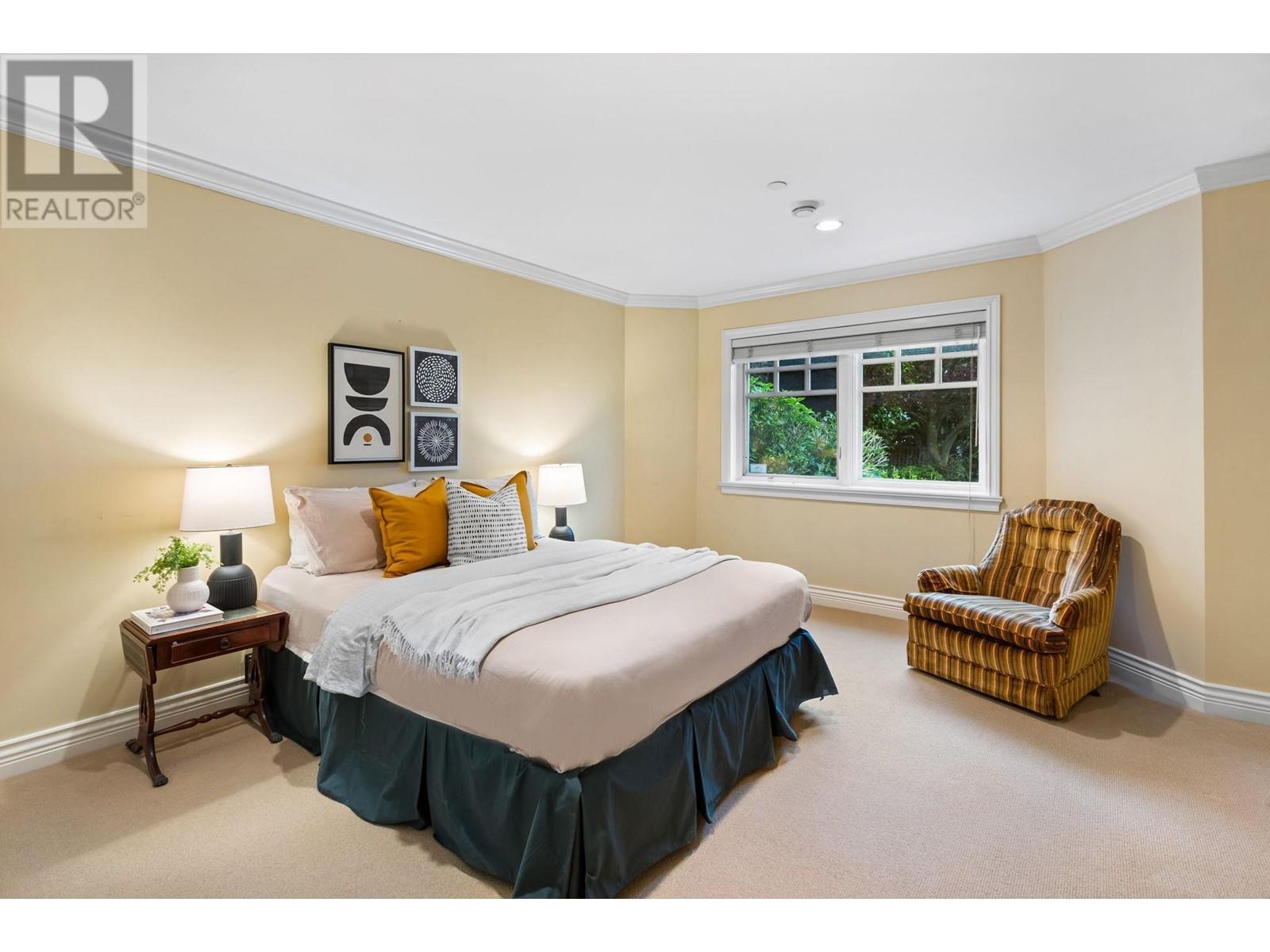 4535 W 1st Avenue, Vancouver, British Columbia  V6R 1H7 - Photo 30 - R2984634