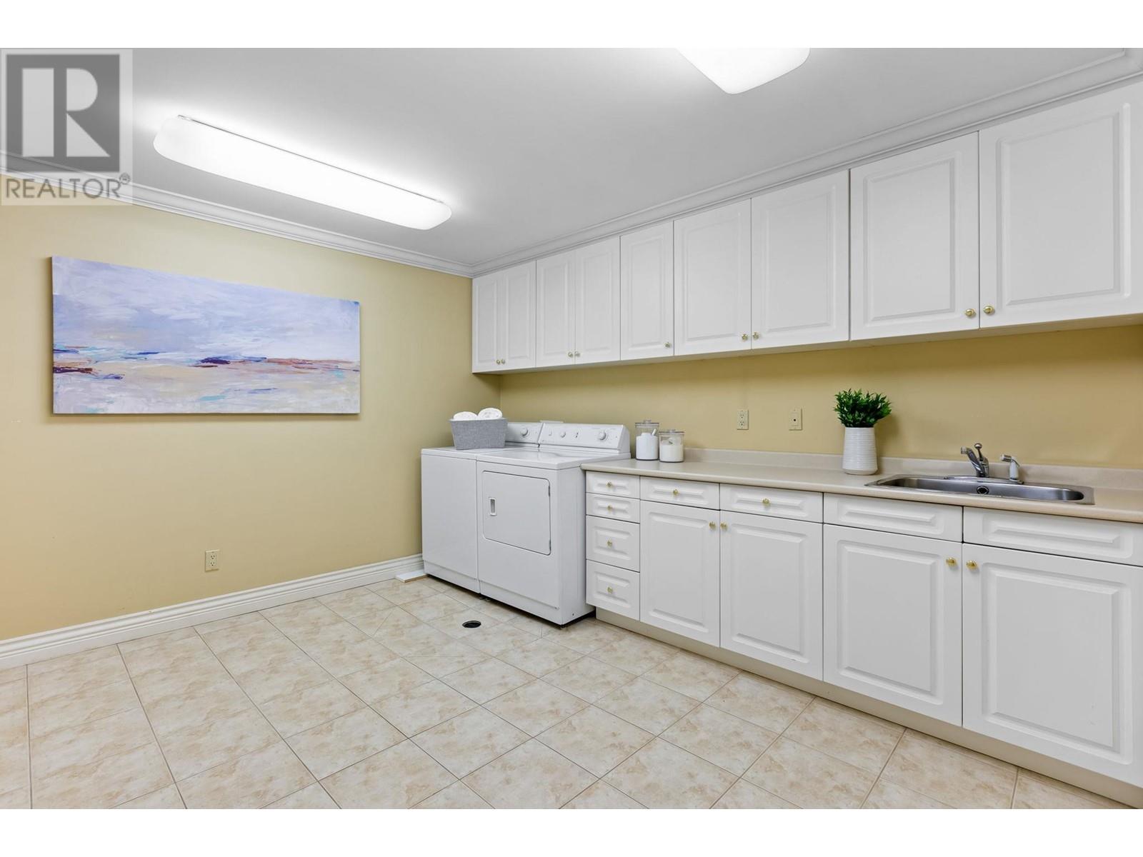 4535 W 1st Avenue, Vancouver, British Columbia  V6R 1H7 - Photo 31 - R2984634