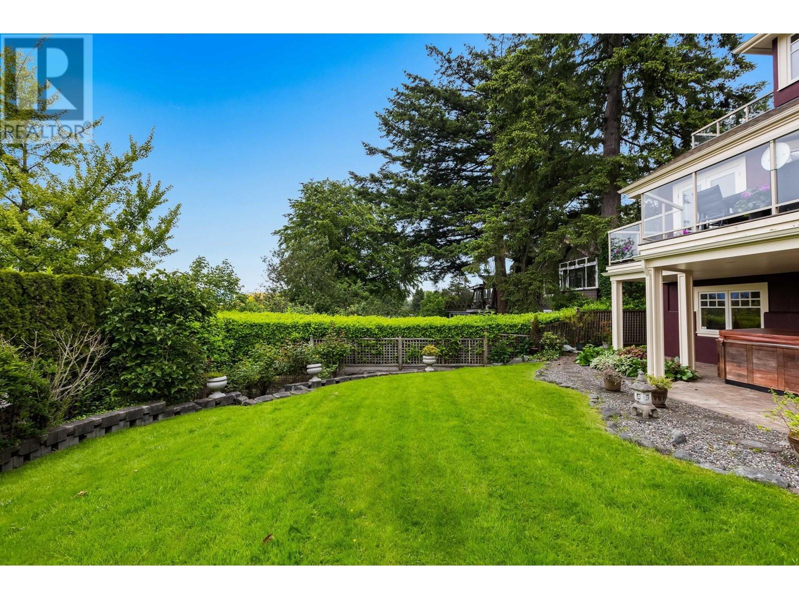 4535 W 1st Avenue, Vancouver, British Columbia  V6R 1H7 - Photo 33 - R2984634