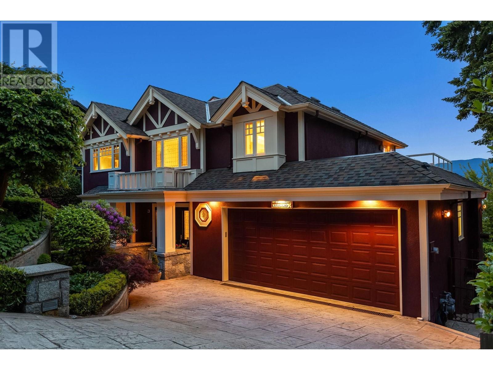 4535 W 1st Avenue, Vancouver, British Columbia  V6R 1H7 - Photo 37 - R2984634