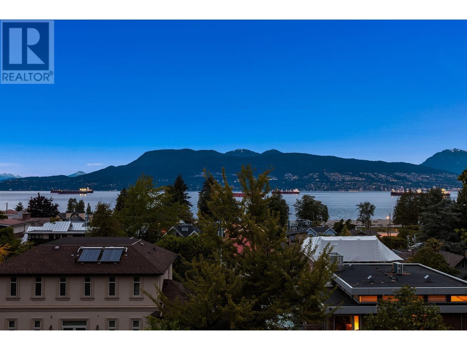 4535 W 1st Avenue, Vancouver, British Columbia  V6R 1H7 - Photo 38 - R2984634