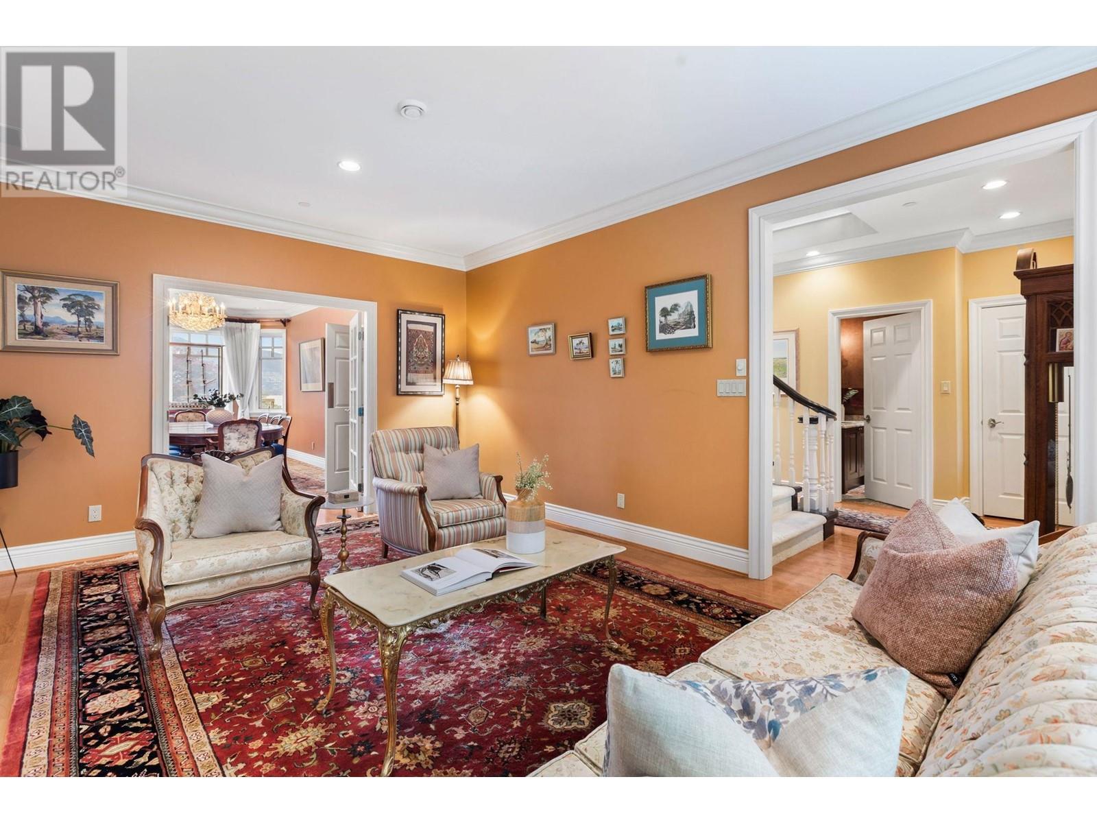 4535 W 1st Avenue, Vancouver, British Columbia  V6R 1H7 - Photo 7 - R2984634