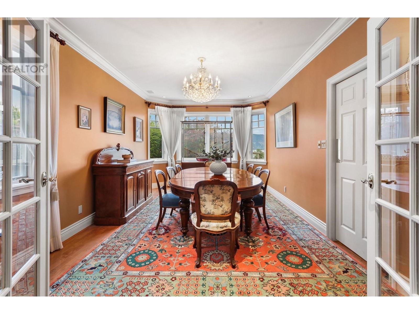 4535 W 1st Avenue, Vancouver, British Columbia  V6R 1H7 - Photo 8 - R2984634