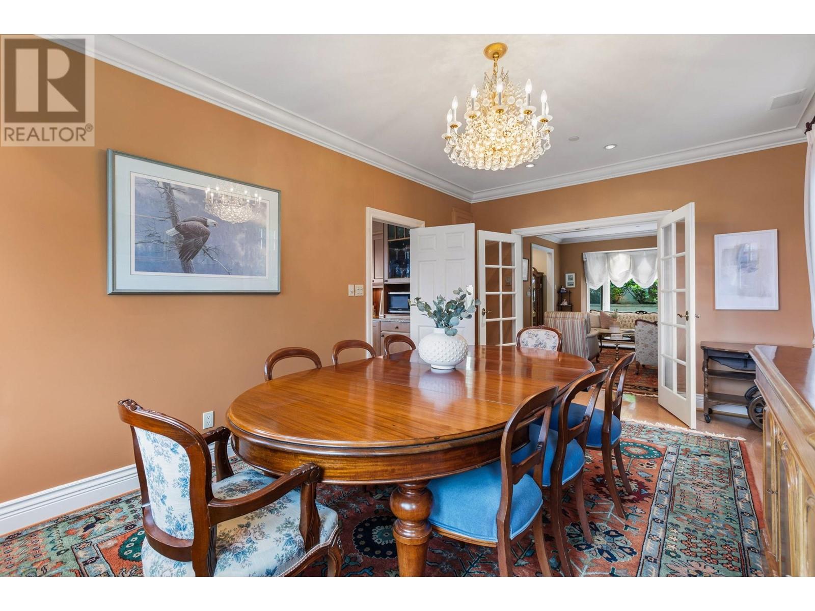 4535 W 1st Avenue, Vancouver, British Columbia  V6R 1H7 - Photo 9 - R2984634