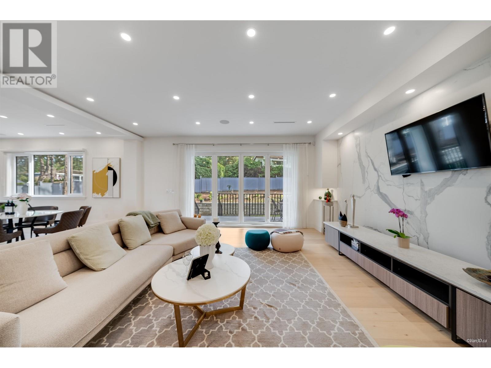 7415 Lambeth Drive, Burnaby, British Columbia  V5E 4B4 - Photo 14 - R2984663