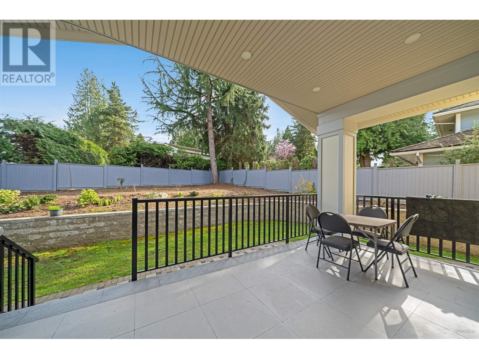 7415 Lambeth Drive, Burnaby, British Columbia  V5E 4B4 - Photo 15 - R2984663