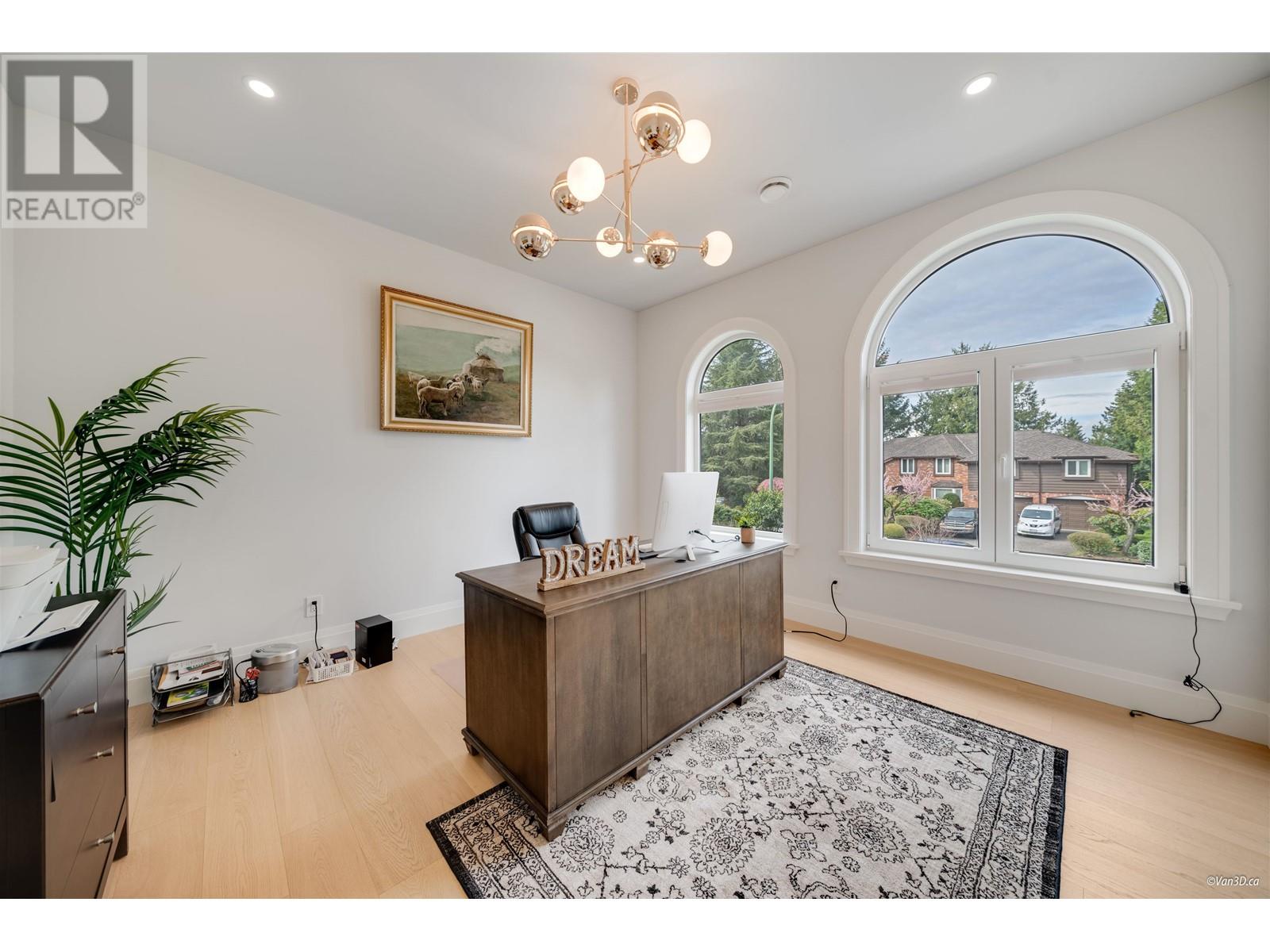 7415 Lambeth Drive, Burnaby, British Columbia  V5E 4B4 - Photo 16 - R2984663