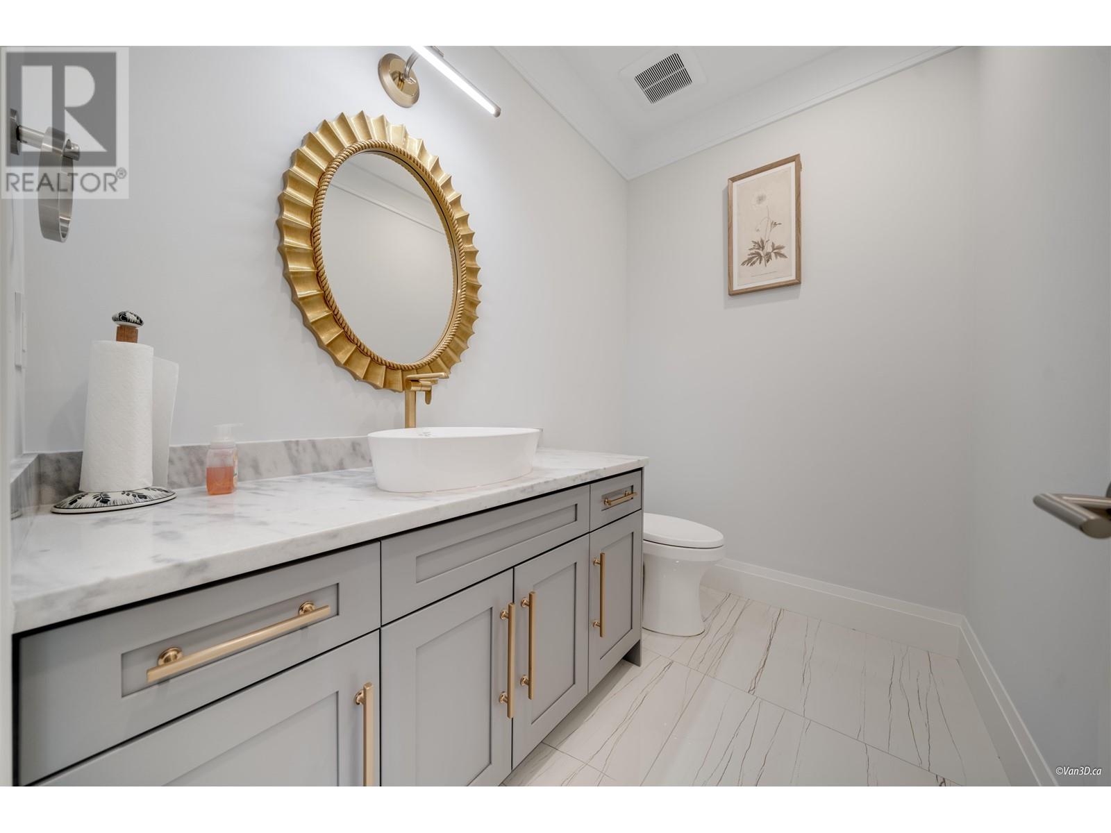 7415 Lambeth Drive, Burnaby, British Columbia  V5E 4B4 - Photo 17 - R2984663