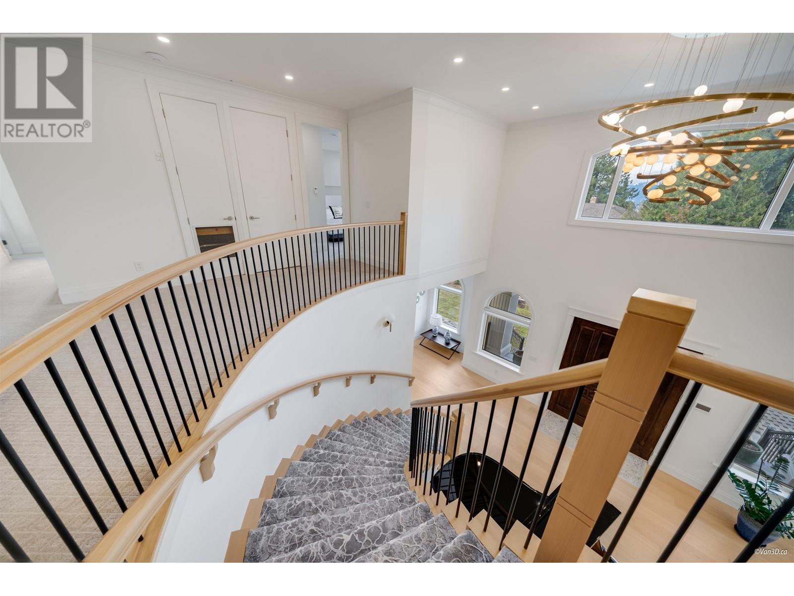 7415 Lambeth Drive, Burnaby, British Columbia  V5E 4B4 - Photo 18 - R2984663