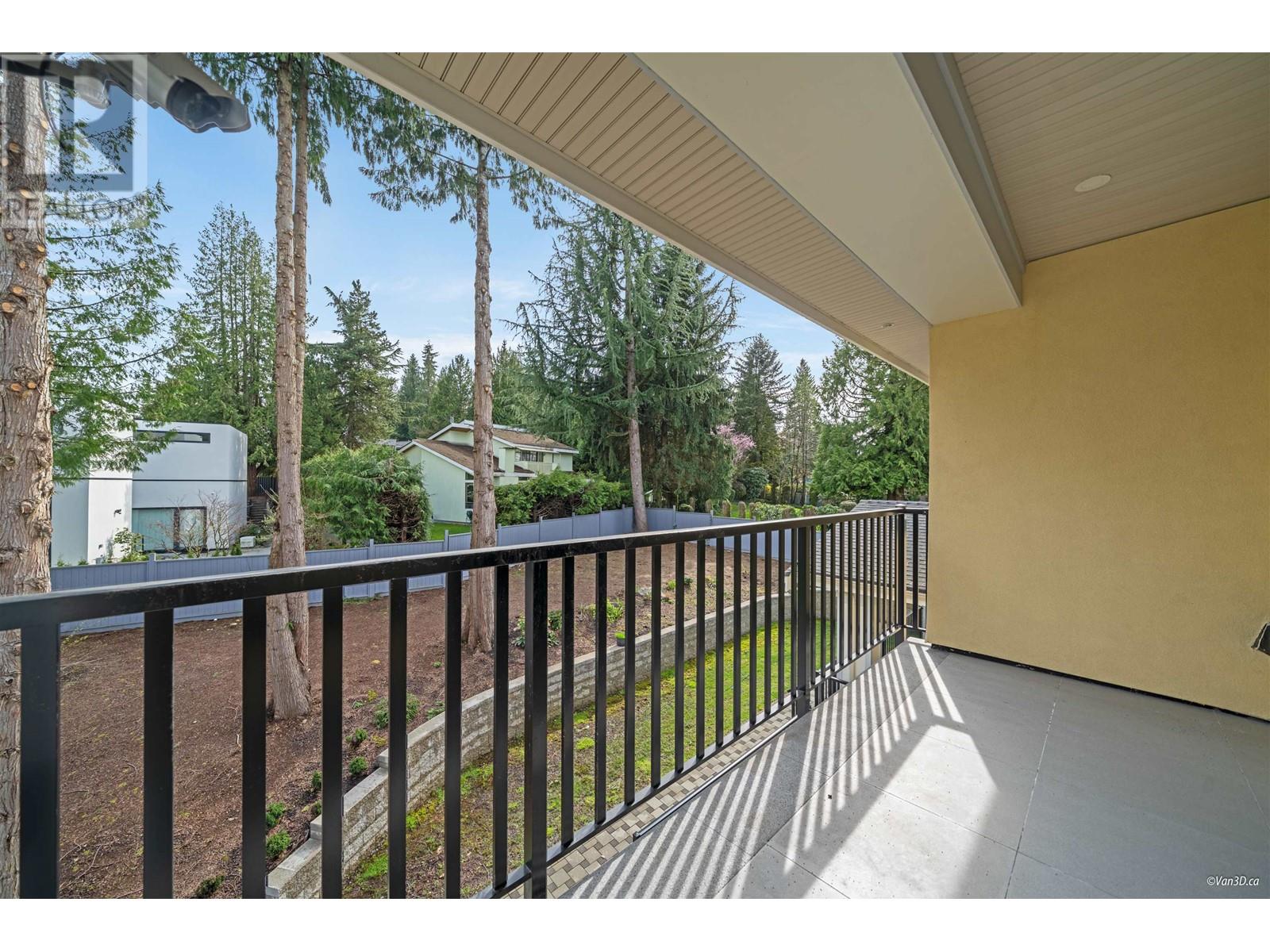 7415 Lambeth Drive, Burnaby, British Columbia  V5E 4B4 - Photo 21 - R2984663