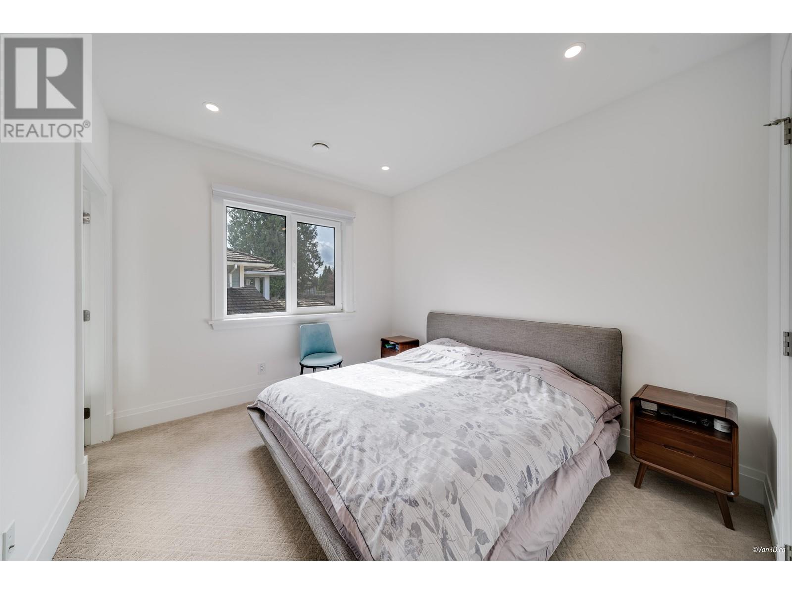 7415 Lambeth Drive, Burnaby, British Columbia  V5E 4B4 - Photo 29 - R2984663