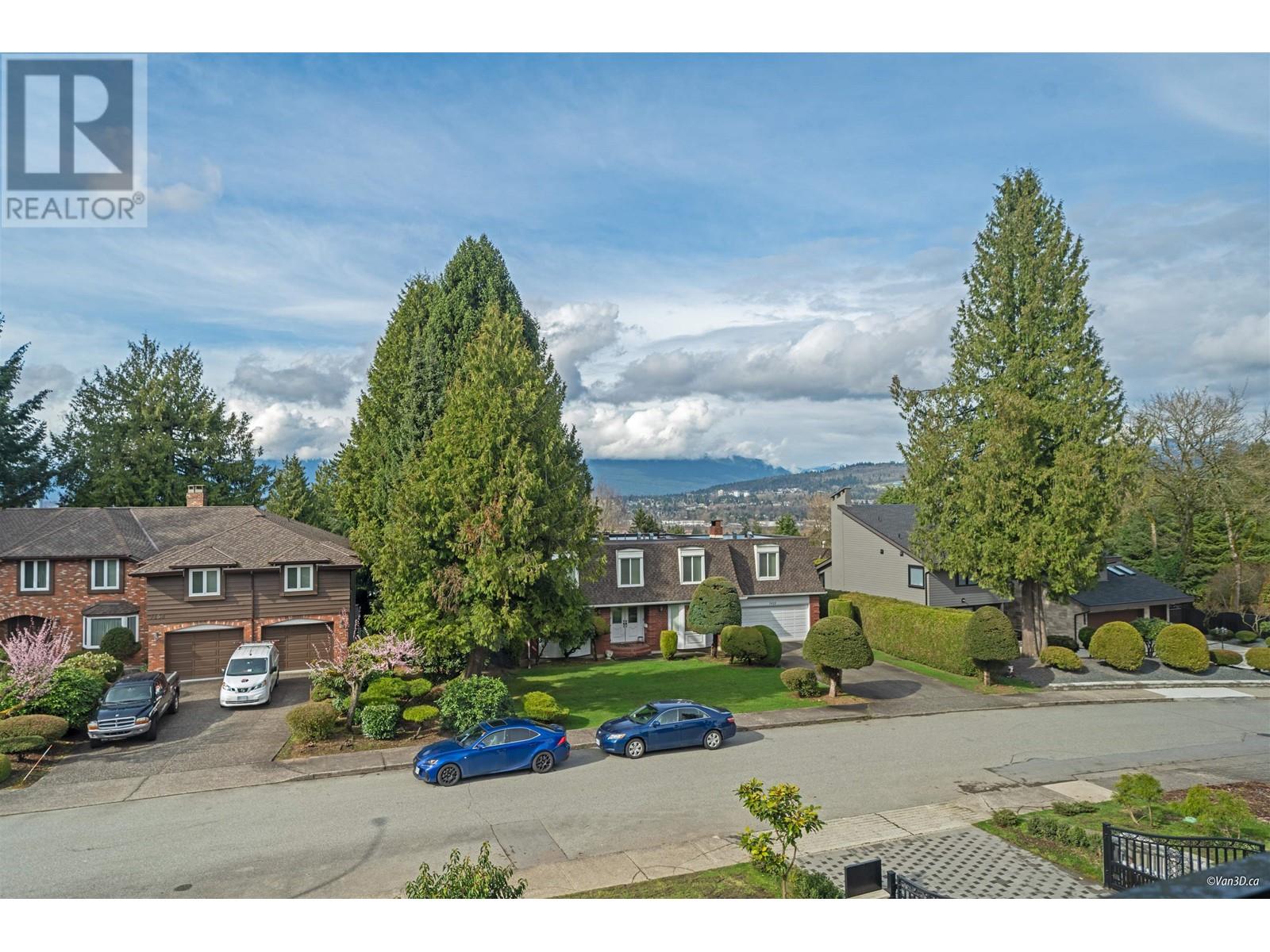 7415 Lambeth Drive, Burnaby, British Columbia  V5E 4B4 - Photo 30 - R2984663