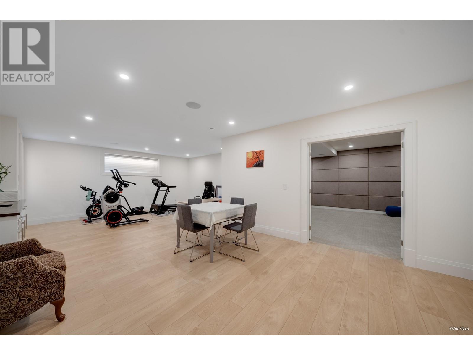 7415 Lambeth Drive, Burnaby, British Columbia  V5E 4B4 - Photo 32 - R2984663