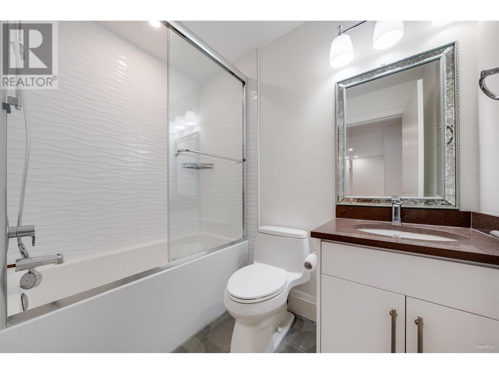 7415 Lambeth Drive, Burnaby, British Columbia  V5E 4B4 - Photo 35 - R2984663