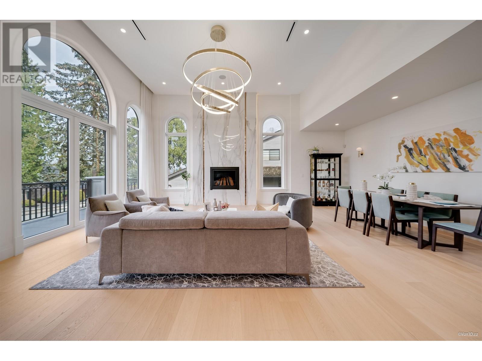 7415 Lambeth Drive, Burnaby, British Columbia  V5E 4B4 - Photo 6 - R2984663