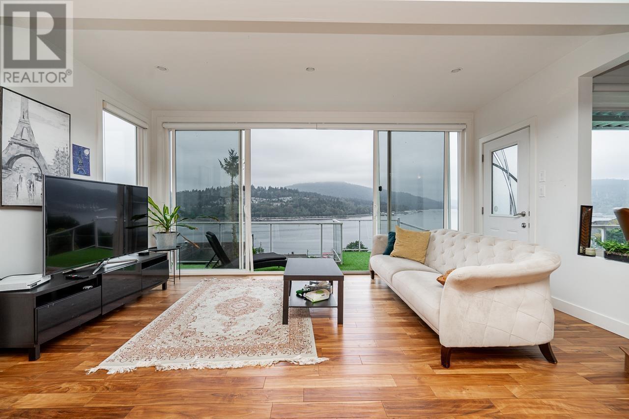 46 Axford Bay, Port Moody, British Columbia  V3H 3R2 - Photo 12 - R2984668