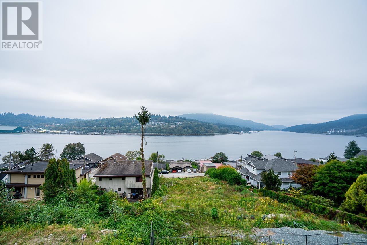 46 Axford Bay, Port Moody, British Columbia  V3H 3R2 - Photo 13 - R2984668