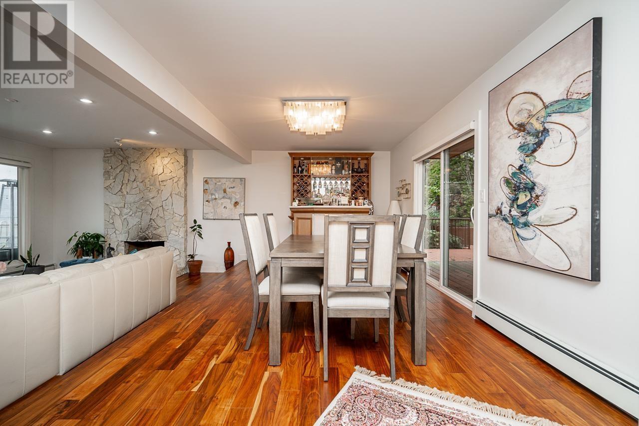 46 Axford Bay, Port Moody, British Columbia  V3H 3R2 - Photo 15 - R2984668