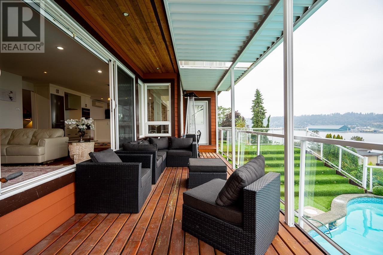 46 Axford Bay, Port Moody, British Columbia  V3H 3R2 - Photo 16 - R2984668