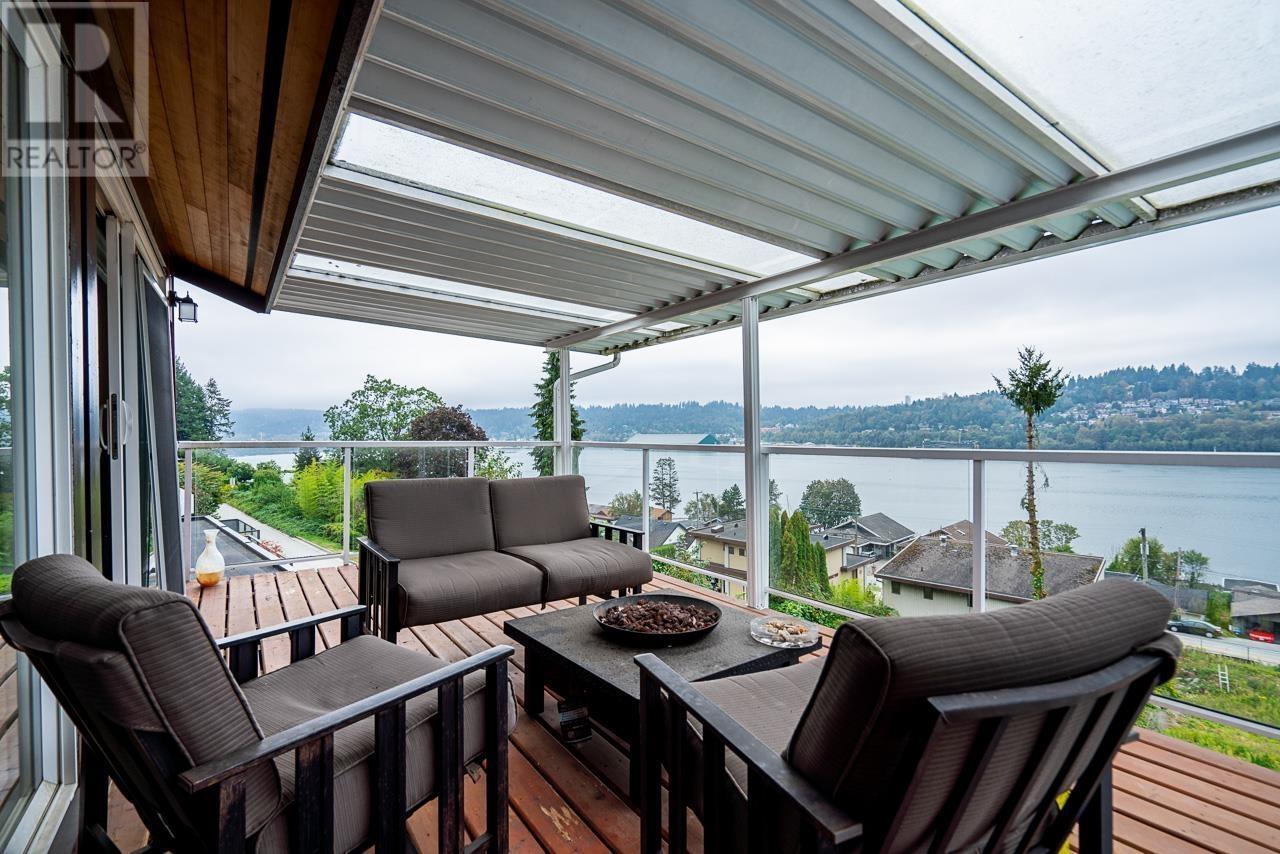46 Axford Bay, Port Moody, British Columbia  V3H 3R2 - Photo 19 - R2984668