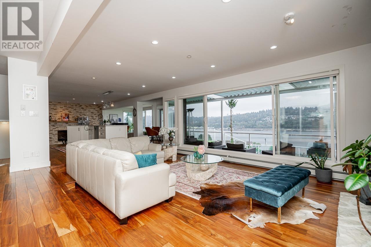 46 Axford Bay, Port Moody, British Columbia  V3H 3R2 - Photo 22 - R2984668