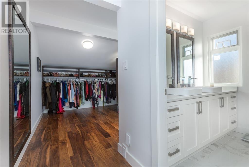 46 Axford Bay, Port Moody, British Columbia  V3H 3R2 - Photo 23 - R2984668